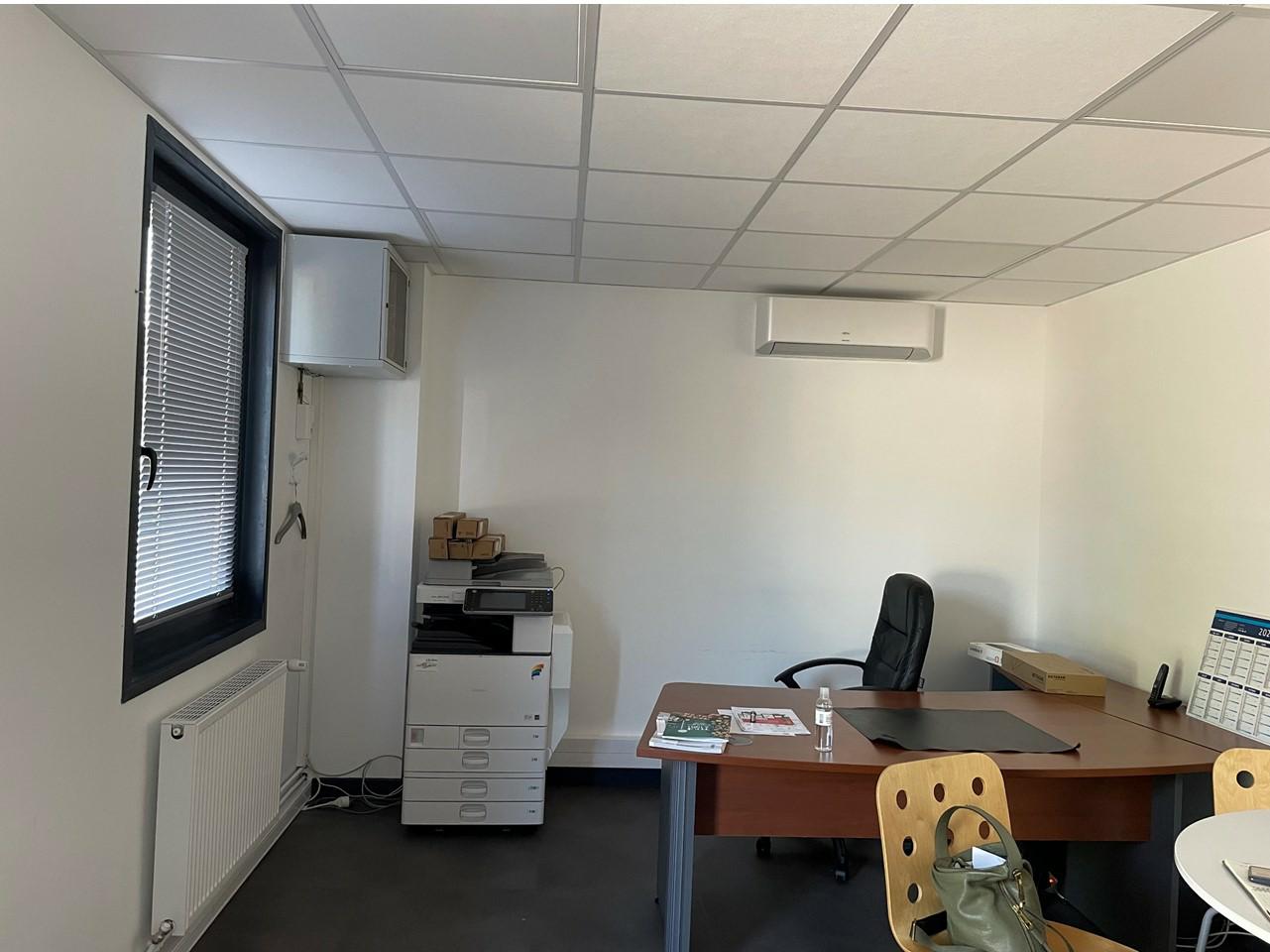 Local d'activité Dardilly 694m² Location local d'activité Dardilly Rhône OLACT2109603 6